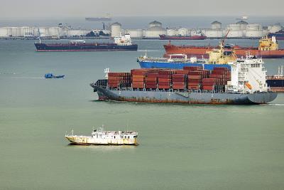 牙刷杯借助北京环球货运速递到美国巴尔的摩