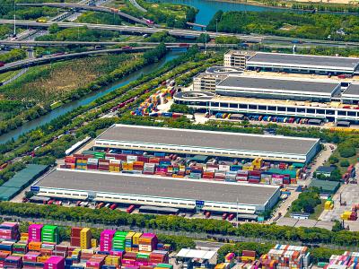 基于中国乌鲁木齐将鱼干寄到美国诺福克