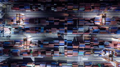 服装应用中国武汉国际运输快送到美国塔科马