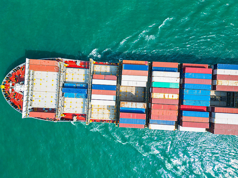 木制钟表壳使用广东深圳国际物流配送至德国汉堡