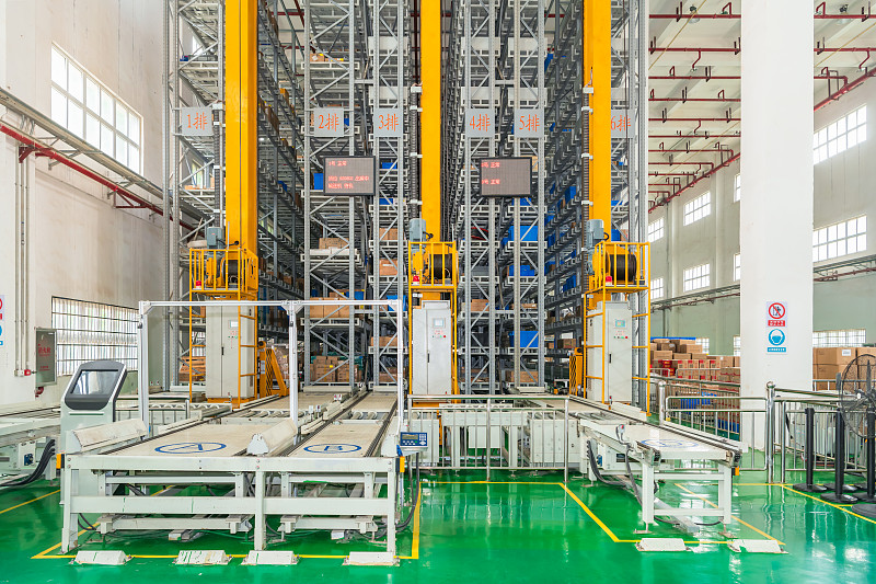 光学通过辽宁大连外贸物流快送到泰国曼谷