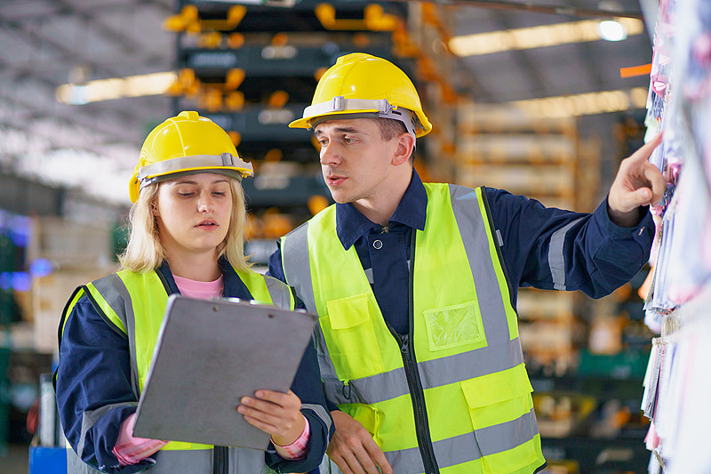 碗碟架通过天津天津环球货运安全送达澳大利亚悉尼