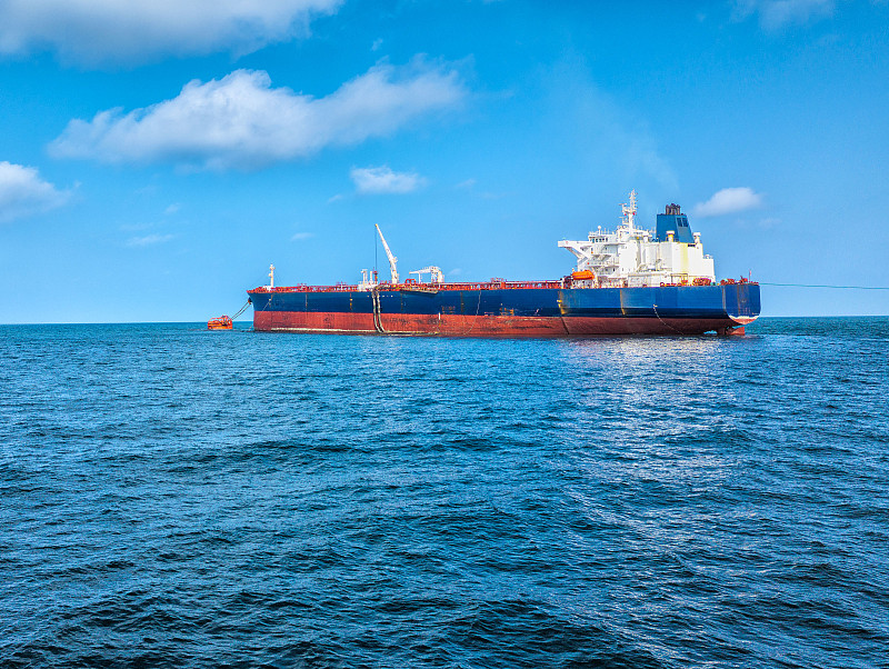 从沈阳把豆制品寄到美国萨凡纳