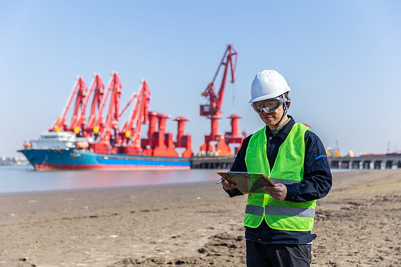 羊毛广东广州国际货运运到加拿大温哥华 羊毛广东广州国际货运运到加拿大温哥华