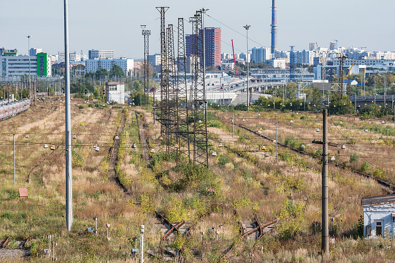 手机保护套借用中国南宁国际快递速递到美国哥伦布 手机保护套借用中国南宁国际快递速递到美国哥伦布