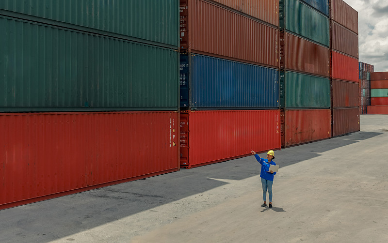 加工食品采用广东深圳跨国货运快速送达英国伦敦 加工食品采用广东深圳跨国货运快速送达英国伦敦