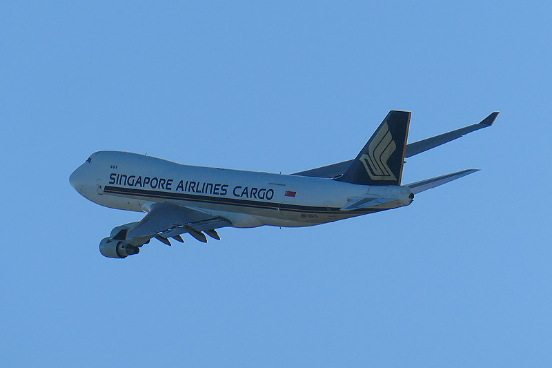 航空航天通过中国广州环球货运高效送达费城(Philadelphia) 航空航天通过中国广州环球货运高效送达费城(Philadelphia)