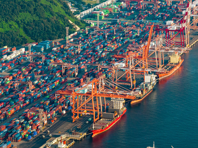 电脑游戏键盘借助中国上海国际物流完整送达墨西哥曼萨尼约 电脑游戏键盘借助中国上海国际物流完整送达墨西哥曼萨尼约