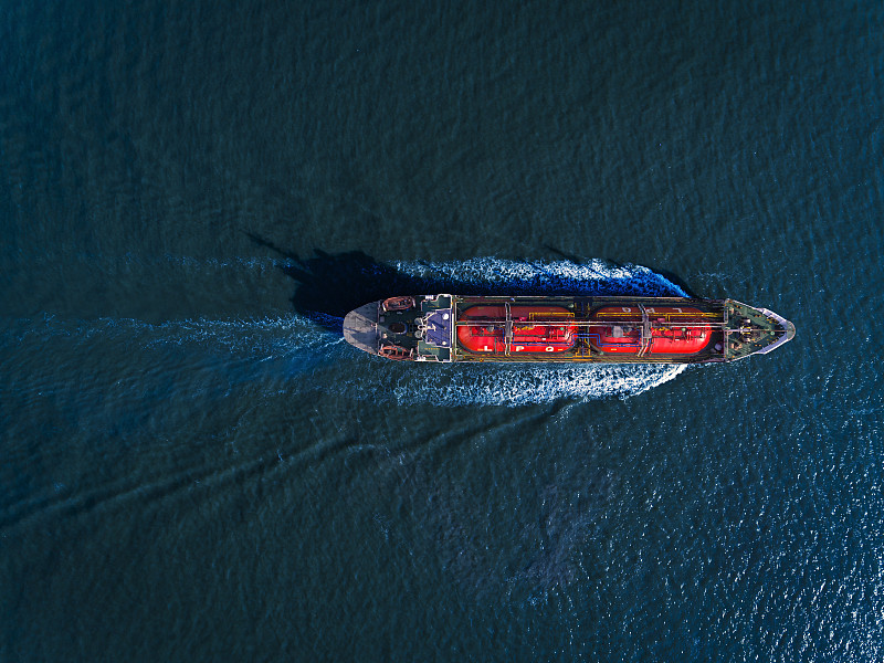 电视柜选用江西南昌国际货运运到法国马赛