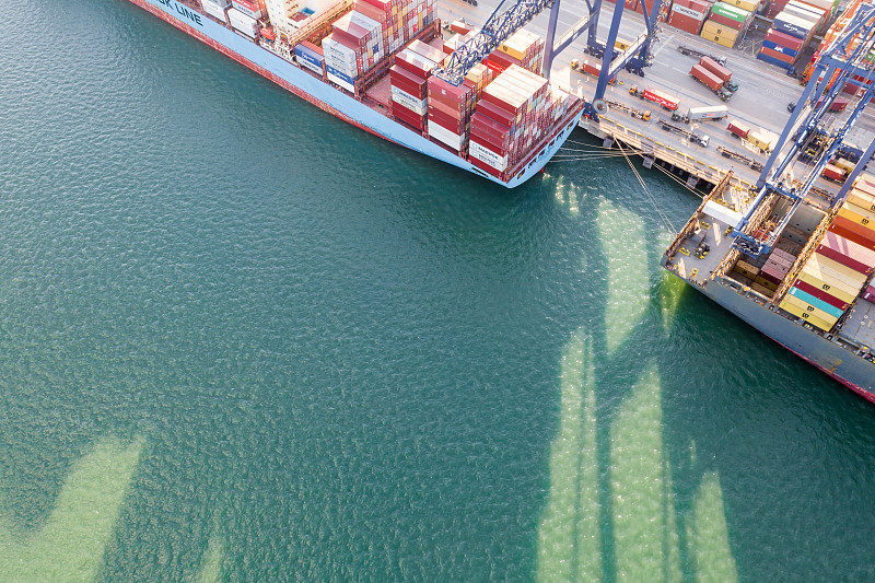 应急电源（EPS）利用广东广州环球货运快递至印度尼西亚雅加达