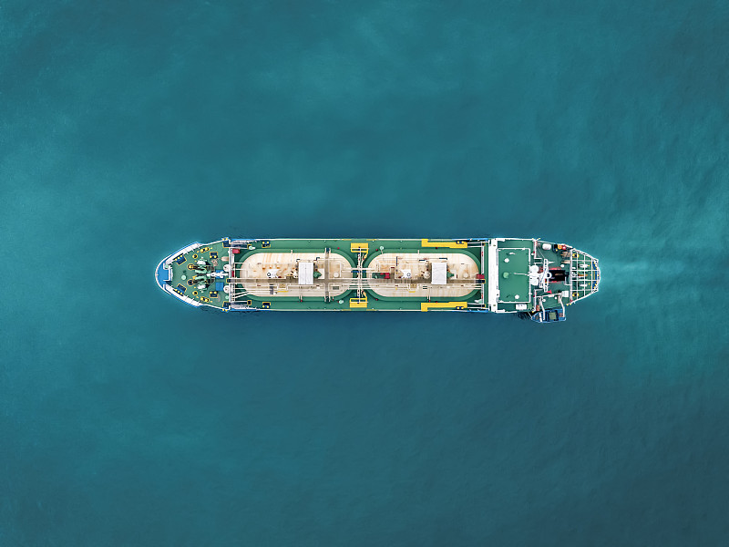 大白兔奶糖经深圳国际货运递送到大瀑布城(GreatFalls)