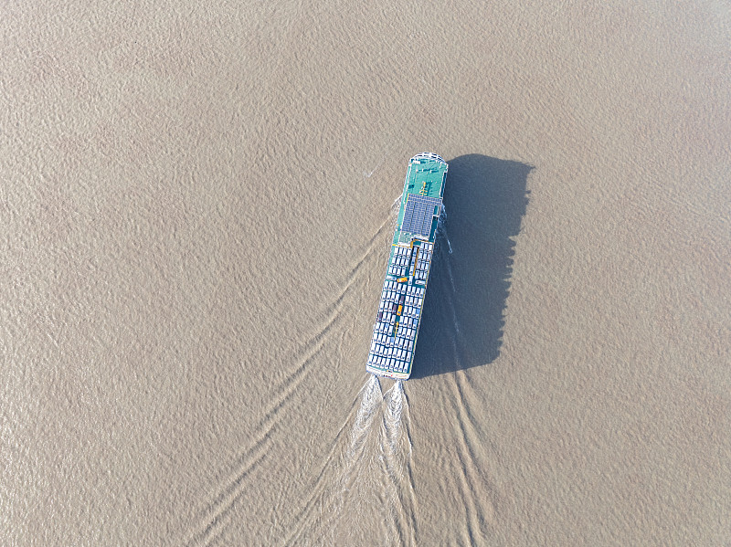 储物箱/收纳盒（塑料、布艺、木制）采取中国上海国际物流配送到新加坡