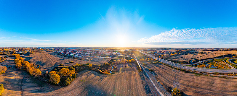 通过中国深圳相机寄到圣安东尼奥