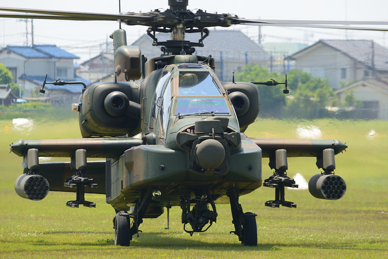 集成电路采用中国哈尔滨外贸物流高效送达巴尔的摩 集成电路采用中国哈尔滨外贸物流高效送达巴尔的摩