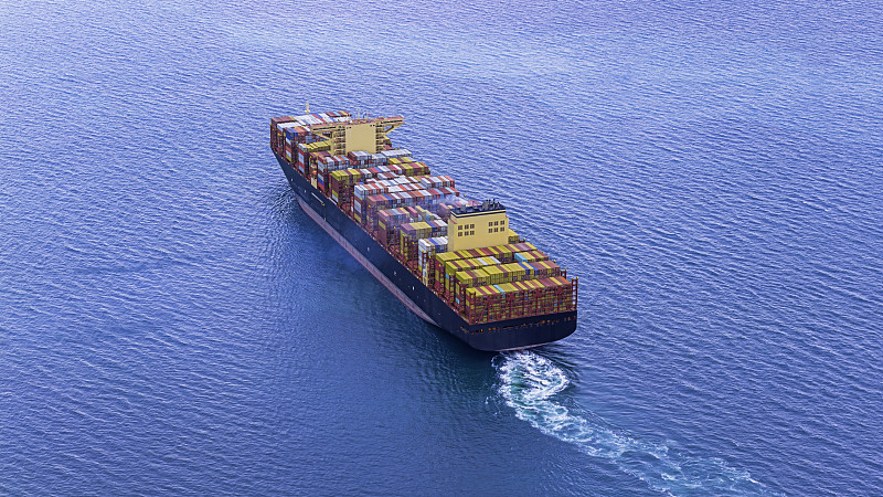 不锈钢清洁剂采取江苏南京外贸物流高效送达俄罗斯莫斯科