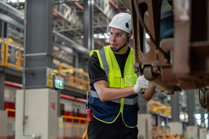 经由昆明鞋子寄到格尔夫波特(Gulfport)