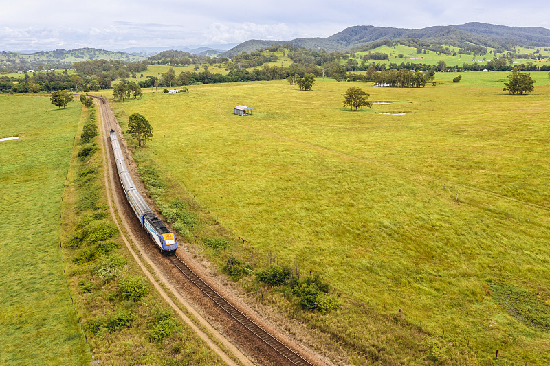 EVA实心护舷靠球采用石家庄国际运输抵达加尔维斯顿