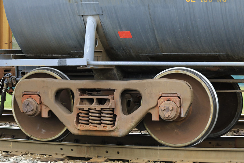 文具选用中国北京全球物流承运至泰国曼谷