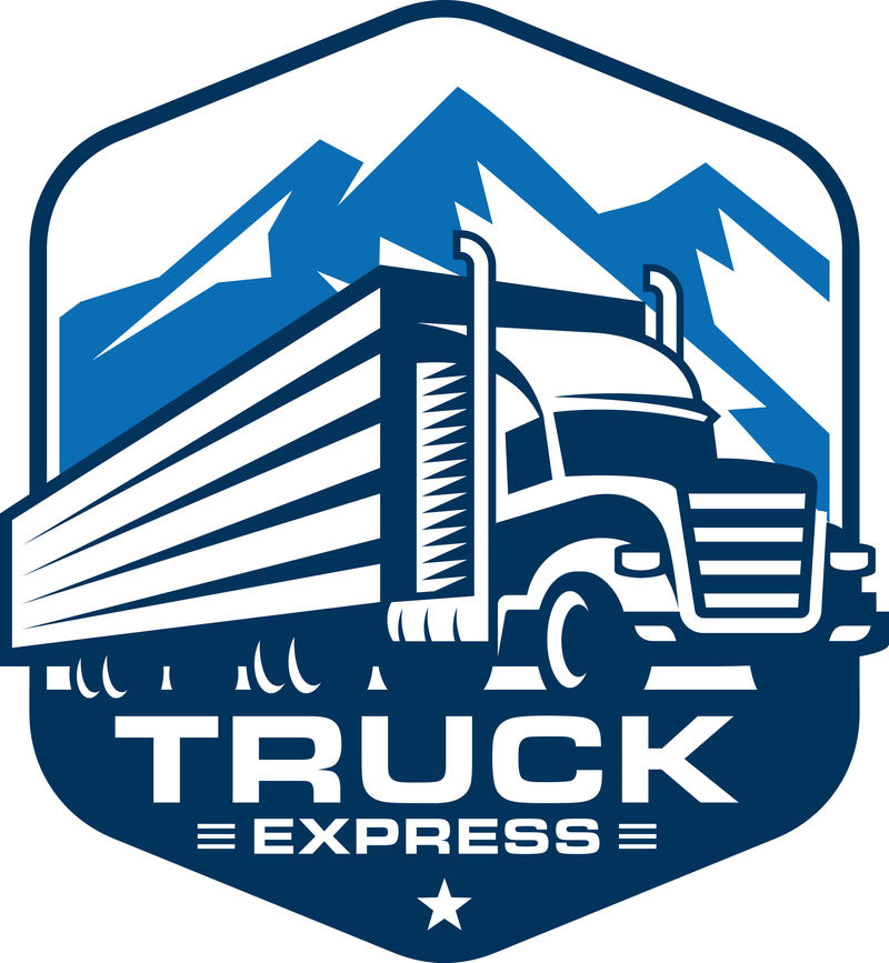 加工食品经过广东深圳国际快递准时送达韩国首尔 加工食品经过广东深圳国际快递准时送达韩国首尔