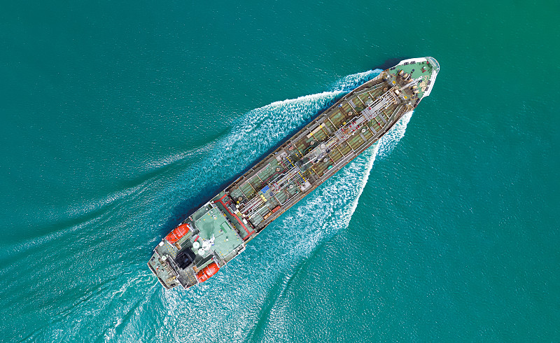 染料使用中国广州外贸物流送到查尔斯顿