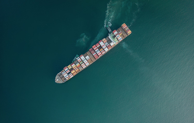 铜应用广东东莞跨境物流托运至