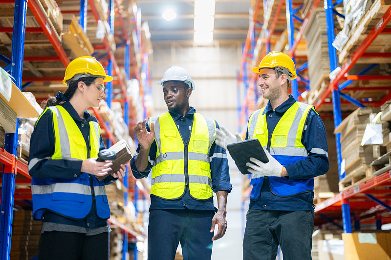 刀具采用东莞国际运输快递至