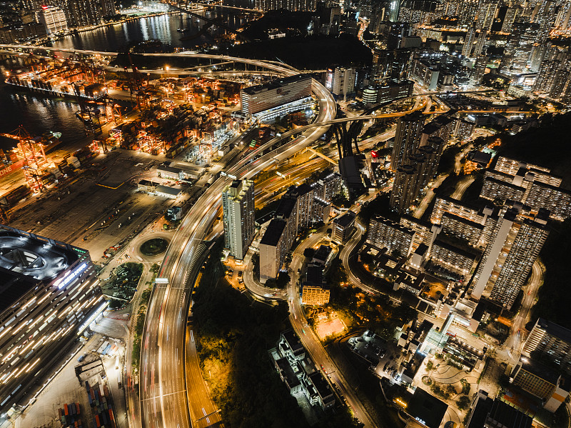 纺织品运用上海全球物流快递至奥克兰