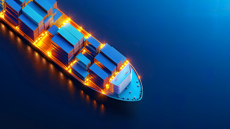 经过南京饰品邮寄到美国波士顿 经过南京饰品邮寄到美国波士顿