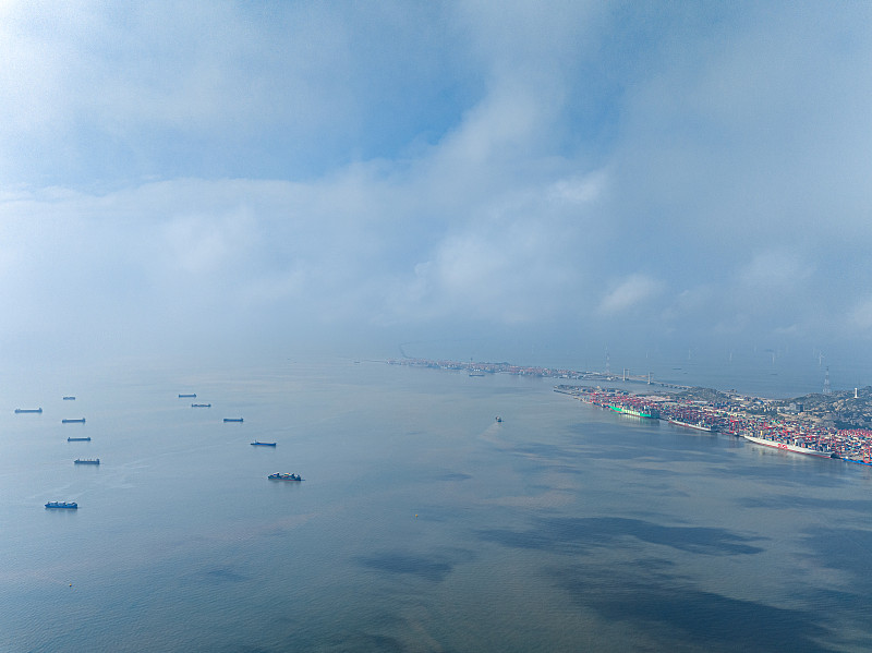 内螺纹钢管选用中国广东广州跨国货运送到芝加哥