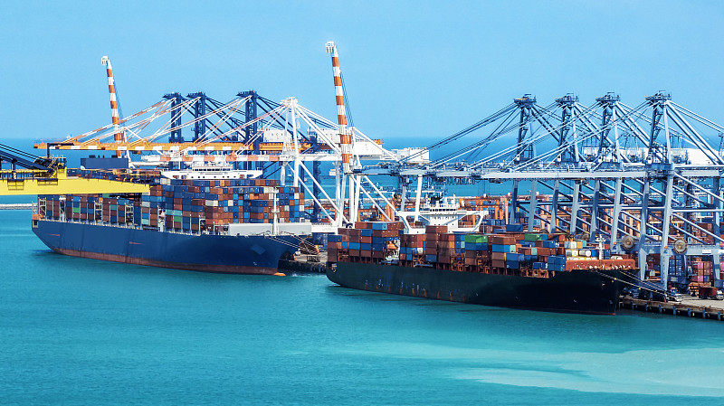 门禁控制器借用西藏拉萨国际快递安全送达新西兰奥克兰