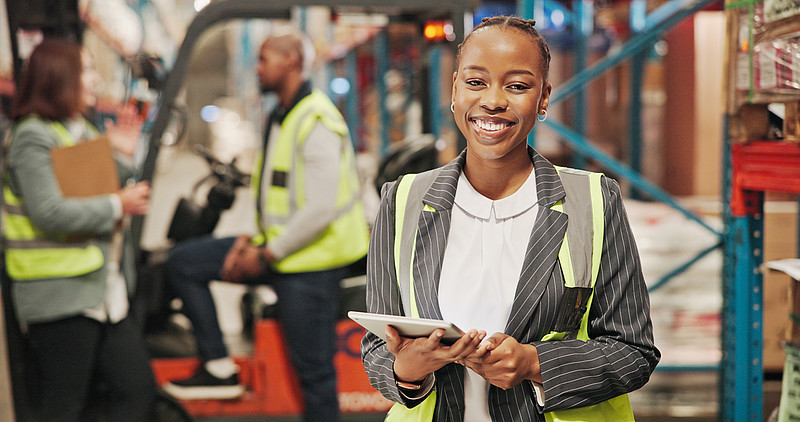 木制工字梁经中国上海全球物流速递到澳大利亚悉尼