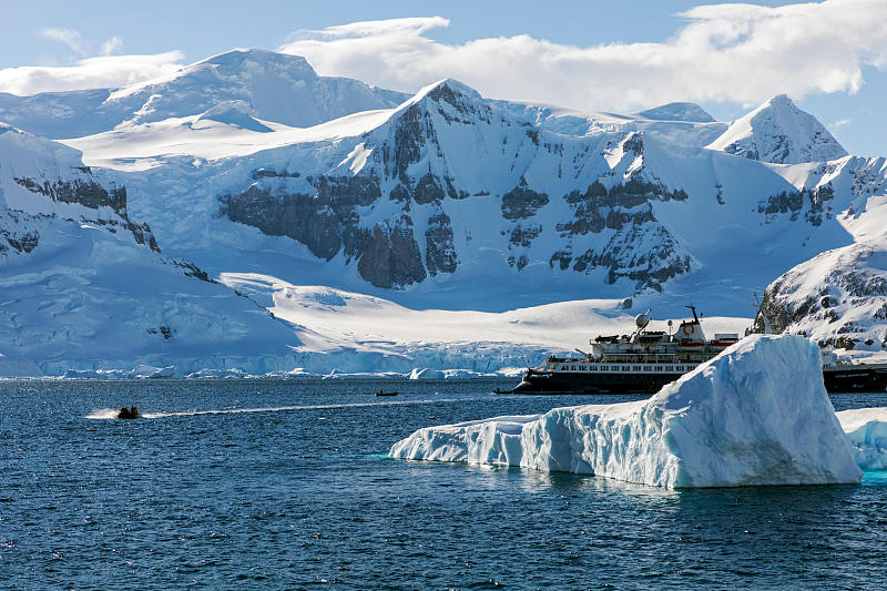 轴承、阀门运用广东广州环球货运运到杰克逊维尔