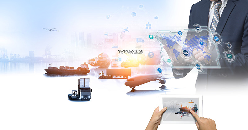 空调应用福建厦门国际货运派送到泰国曼谷 空调应用福建厦门国际货运派送到泰国曼谷