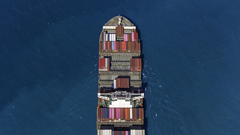 基础化工品借助山东烟台国际运输快递至日本东京 基础化工品借助山东烟台国际运输快递至日本东京