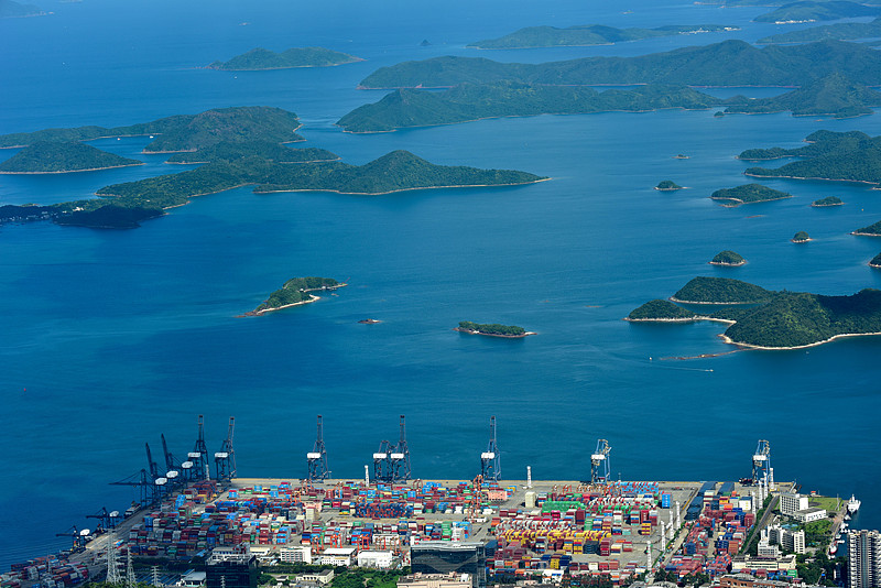 电子鼓借用甘肃兰州环球货运快速送达法国马赛 电子鼓借用甘肃兰州环球货运快速送达法国马赛