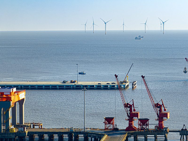 电脑机械硬盘经过山东烟台跨国货运快速送达印度尼西亚雅加达 电脑机械硬盘经过山东烟台跨国货运快速送达印度尼西亚雅加达