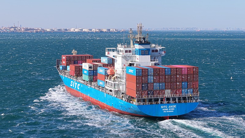 手机VR眼镜利用广东广州外贸物流托运至德国汉堡