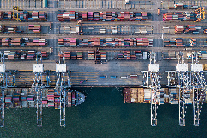 模具钢棒采用东莞国际运输运输到长滩 模具钢棒采用东莞国际运输运输到长滩