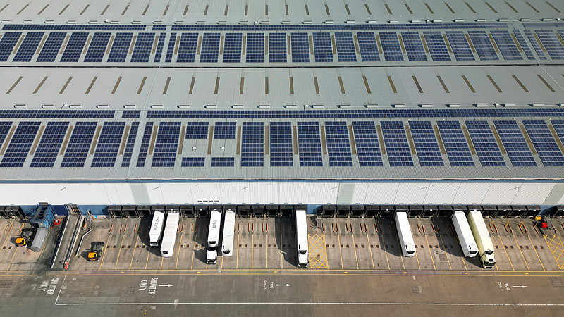 船舶护舷垫采用广东深圳跨国货运送达韩国首尔