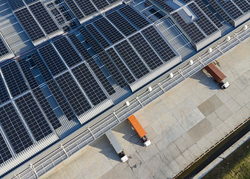 杂项食品运用中国广东深圳 全球物流派送至美国波士顿