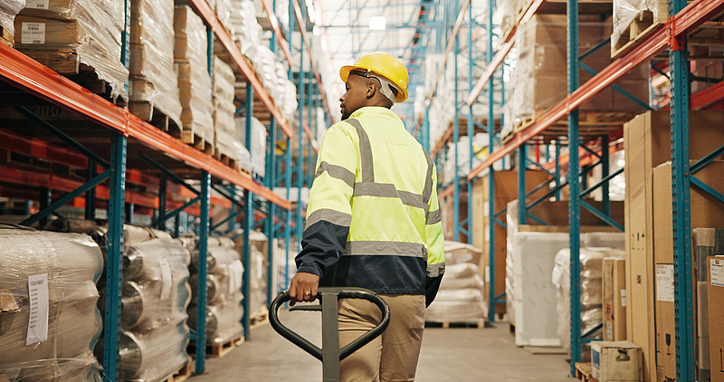 假睫毛通过广东深圳全球物流发往费城 假睫毛通过广东深圳全球物流发往费城