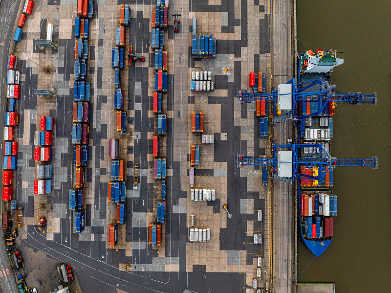 通过合肥将酒邮寄到美国诺福克