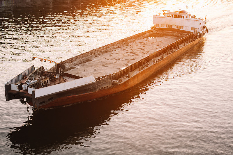 发蜡借助广东广州跨境物流抵达美国洛杉矶 发蜡借助广东广州跨境物流抵达美国洛杉矶