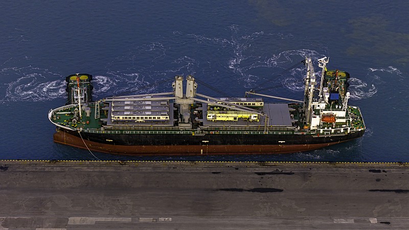 灯具(台灯、落地灯、吊灯)使用广东佛山跨境物流发往诺福克 灯具(台灯、落地灯、吊灯)使用广东佛山跨境物流发往诺福克