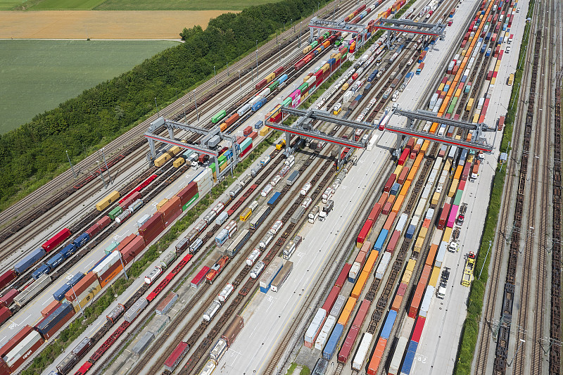 经过中国成都将信件邮寄到美国杰克逊维尔 经过中国成都将信件邮寄到美国杰克逊维尔