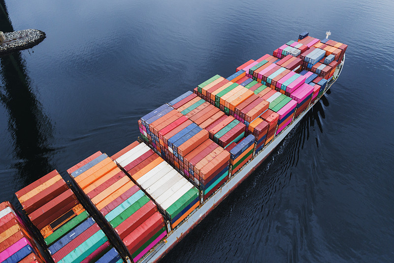 纺织品经中国昆明国际物流速递到萨克拉门托