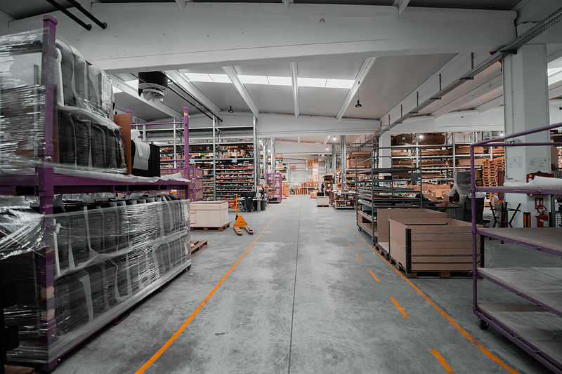 糕点类运用中国东莞跨境物流安全送达美国孟菲斯 糕点类运用中国东莞跨境物流安全送达美国孟菲斯