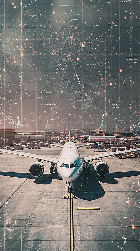 印茄木（菠萝格）经辽宁大连国际物流运抵荷兰鹿特丹