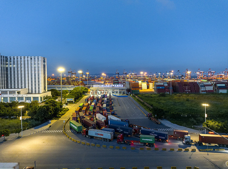 帽天津天津全球物流运送至澳大利亚悉尼