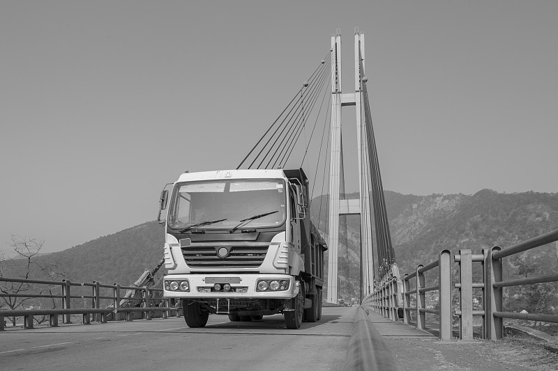 圣诞装饰品借助深圳跨境物流托运至美国杰克逊维尔 圣诞装饰品借助深圳跨境物流托运至美国杰克逊维尔